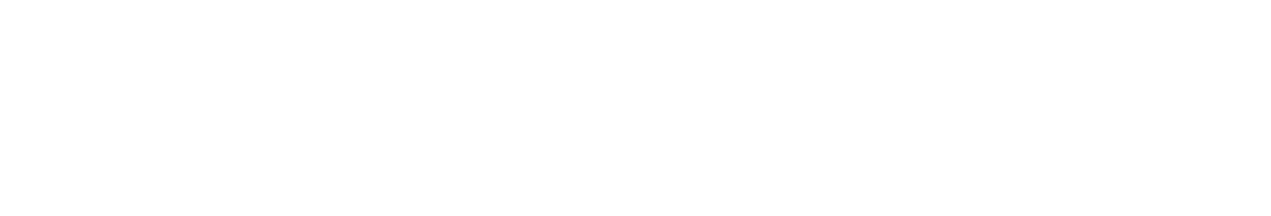 Sierra Permanent